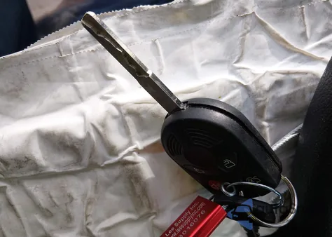 2018 Ford Focus Se from USA, damaged, VIN 1FADP3F25JL309735